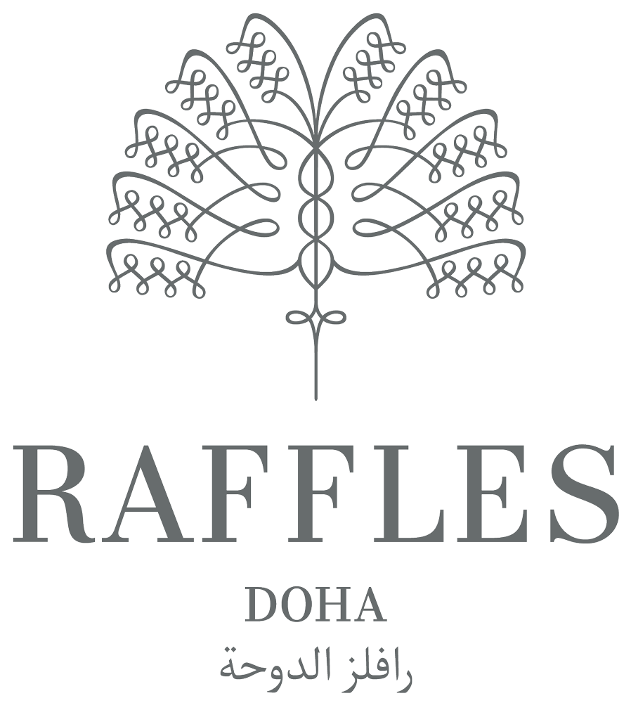 Raffles