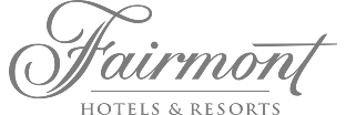 Fairmont