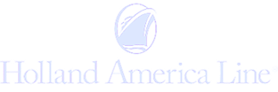 Holland America